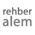 Yıldırım Tercüme Bürosu